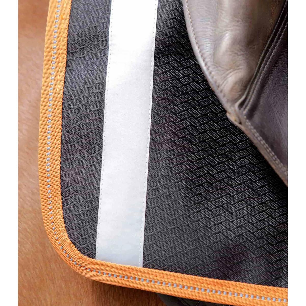 product/p/r/premier-equine_2153mblk_2.jpg