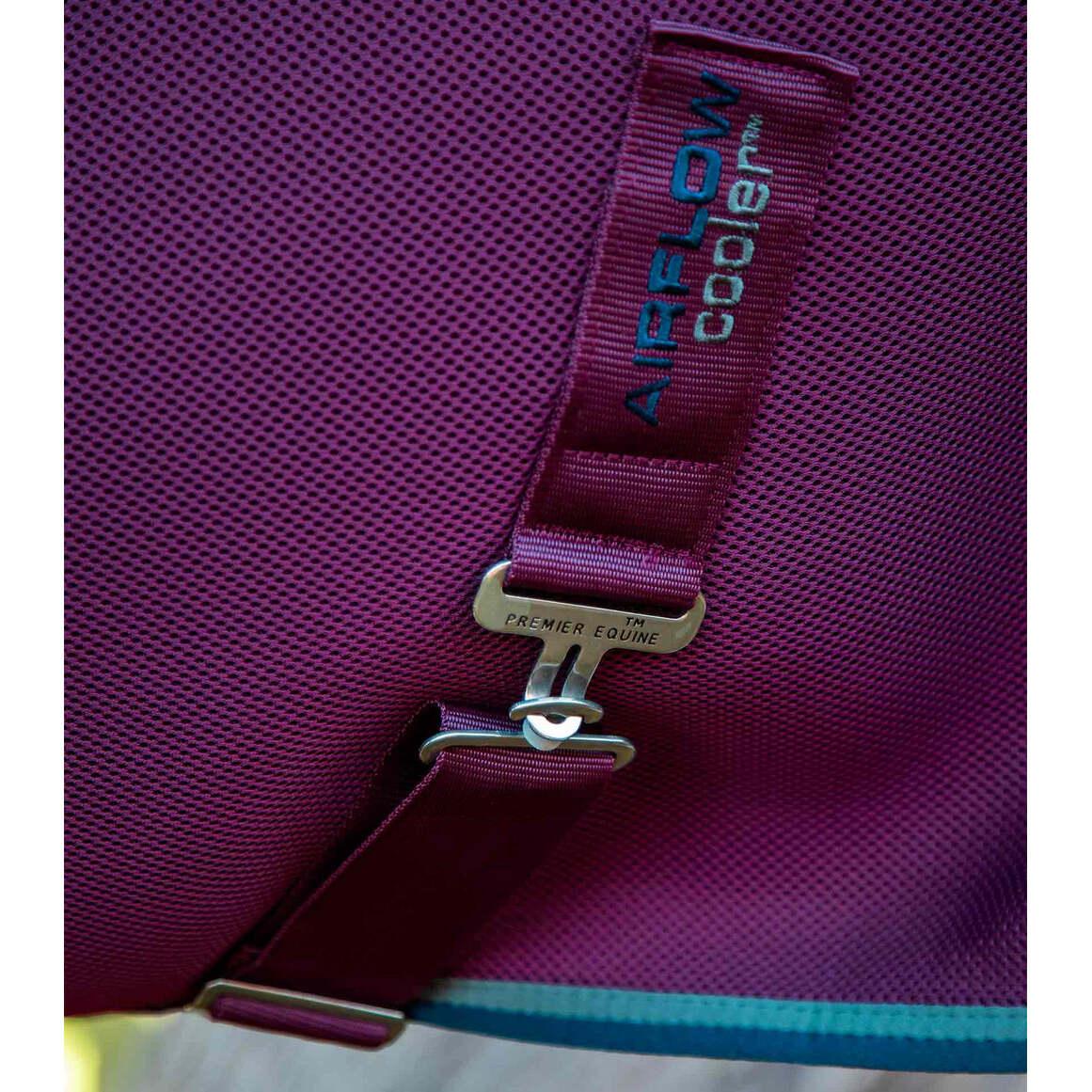 product/p/r/premier-equine_218456brg_burgundy_4.jpg