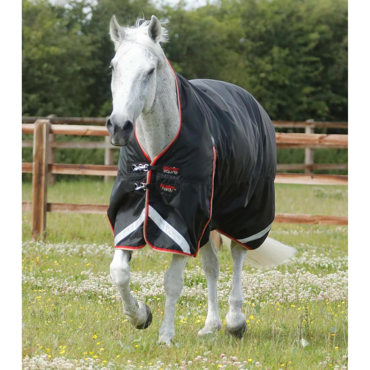 product/p/r/premier-equine_220550b_1.jpg
