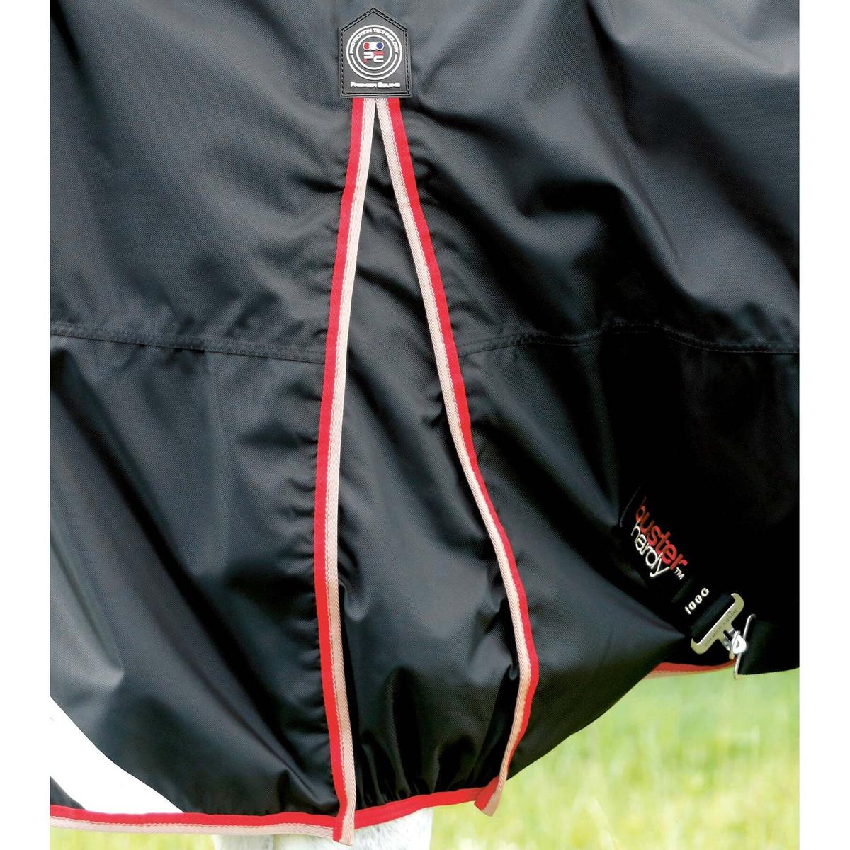 product/p/r/premier-equine_220550b_4.jpg