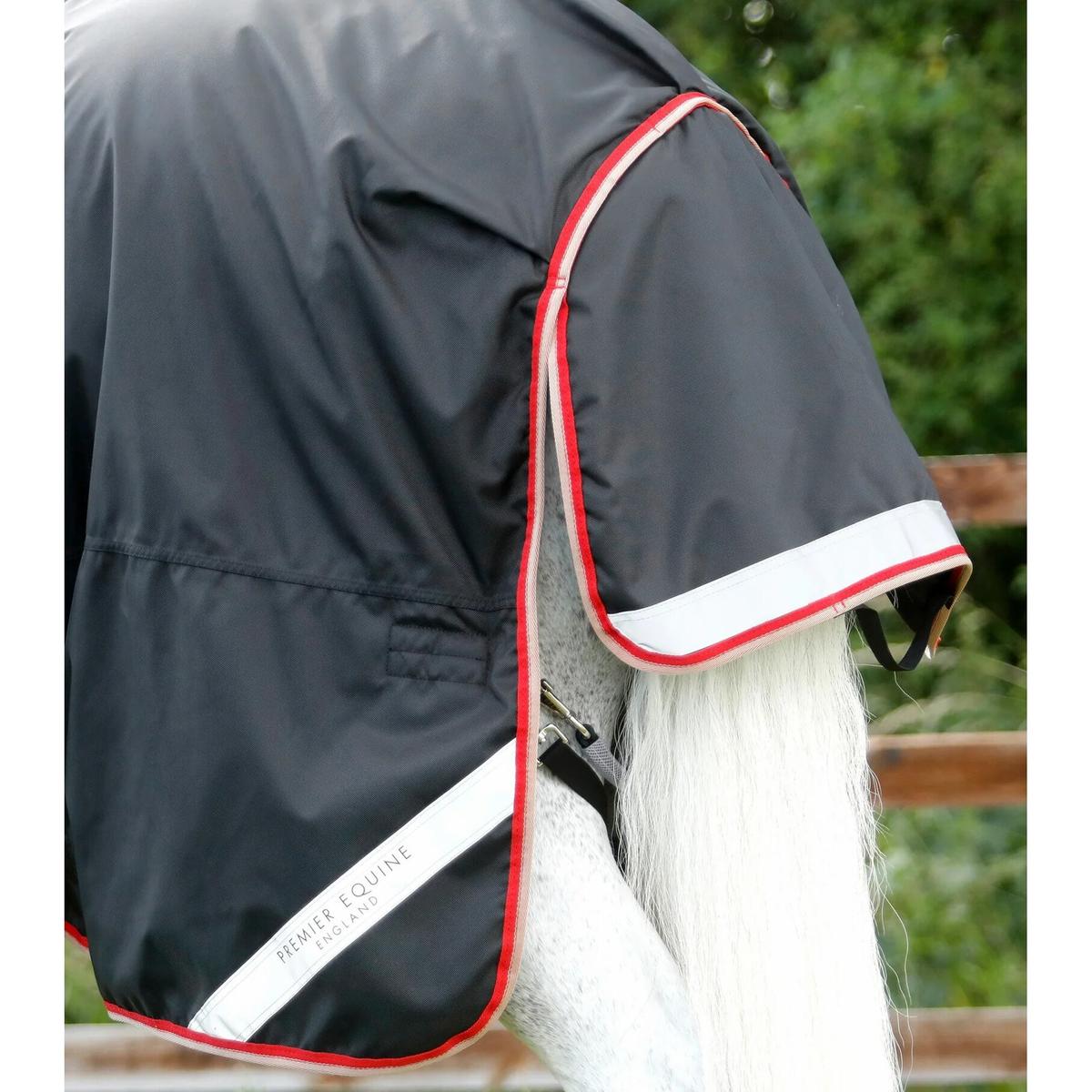 product/p/r/premier-equine_220550b_5.jpg
