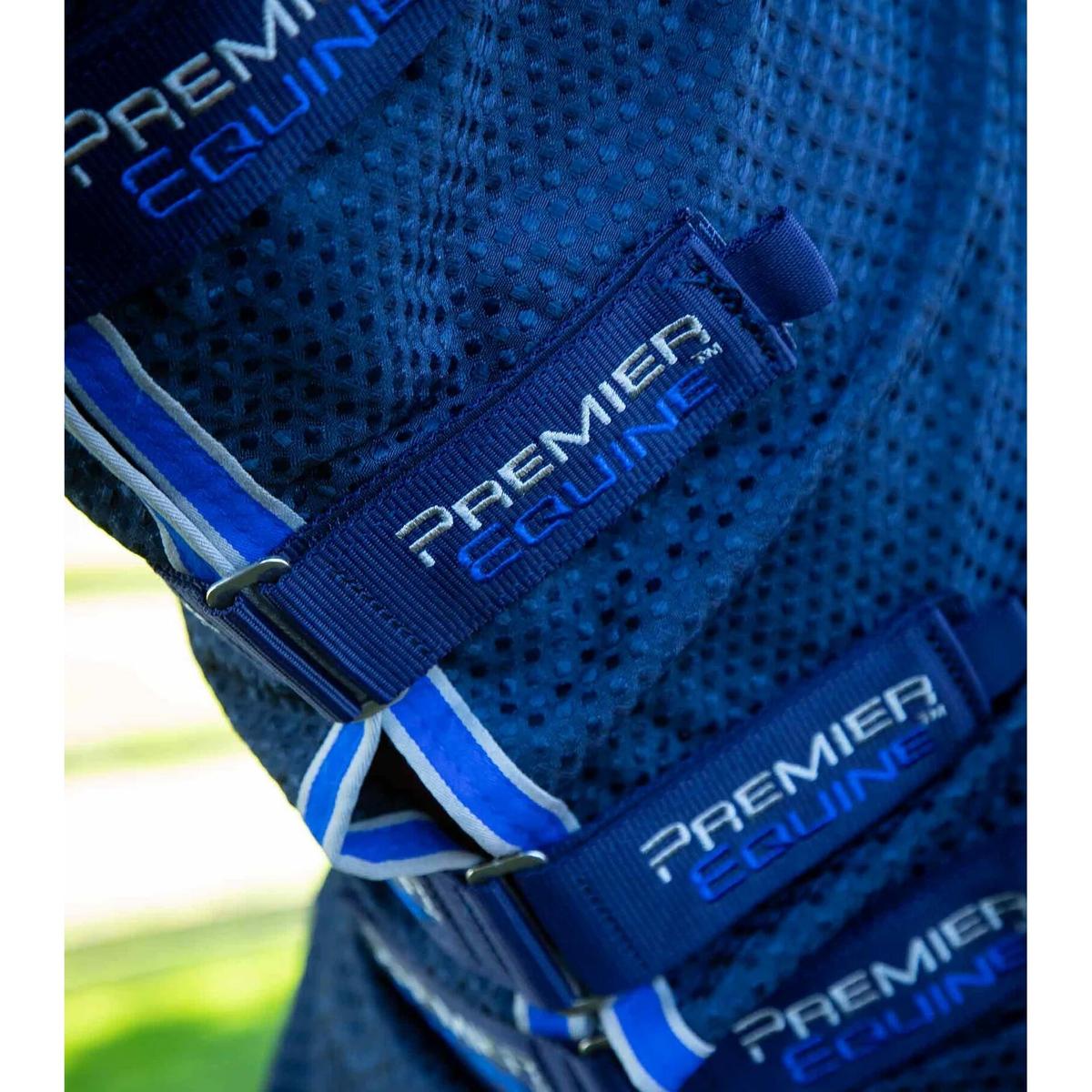 product/p/r/premier-equine_2223-56n_2.jpg
