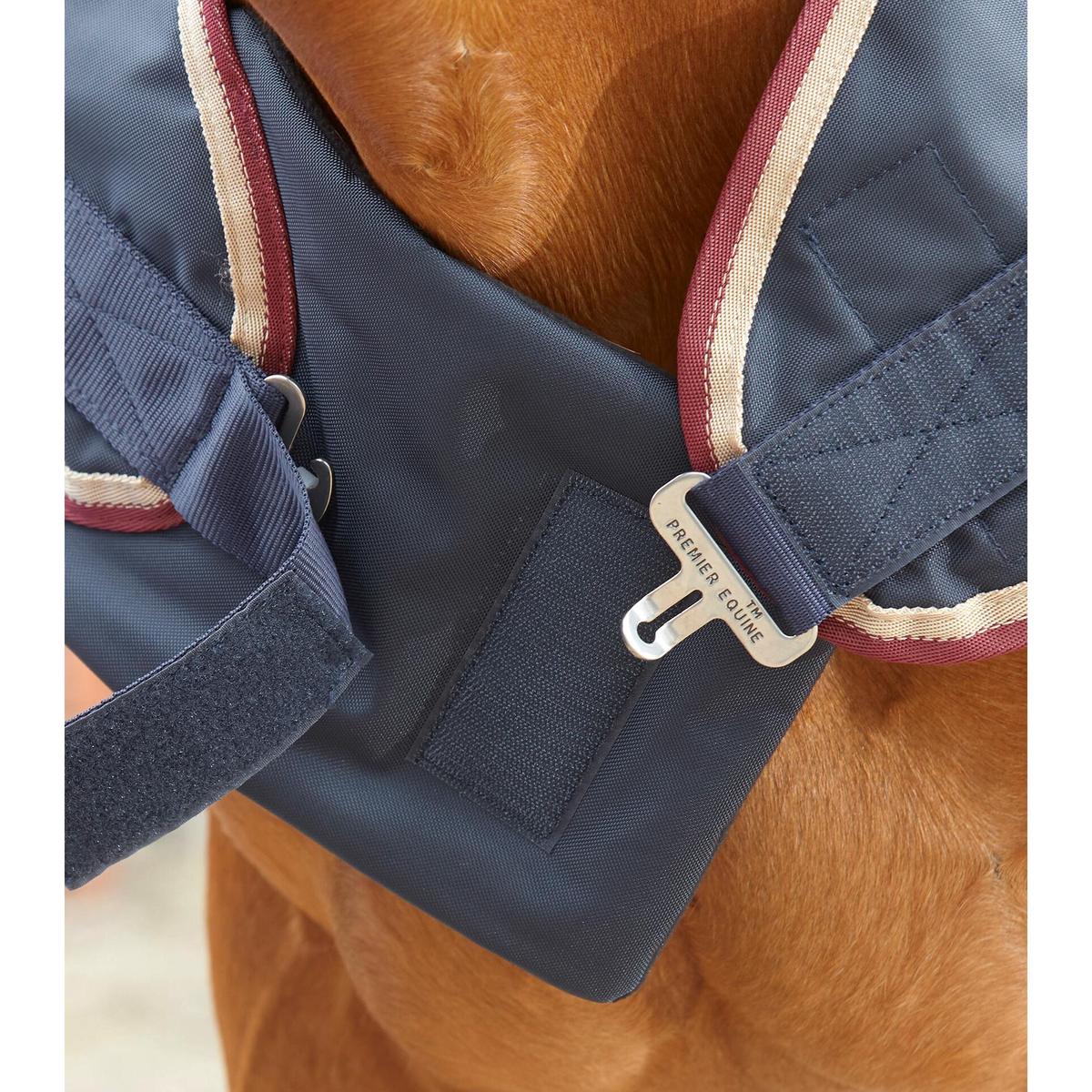 product/p/r/premier-equine_222850n_2.jpg
