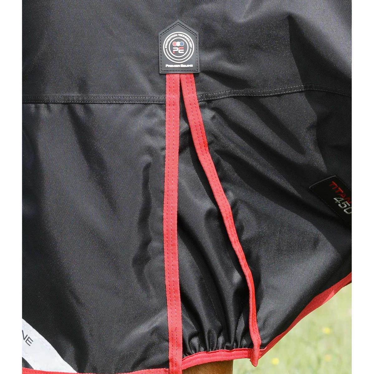 product/p/r/premier-equine_223250b_2.jpg