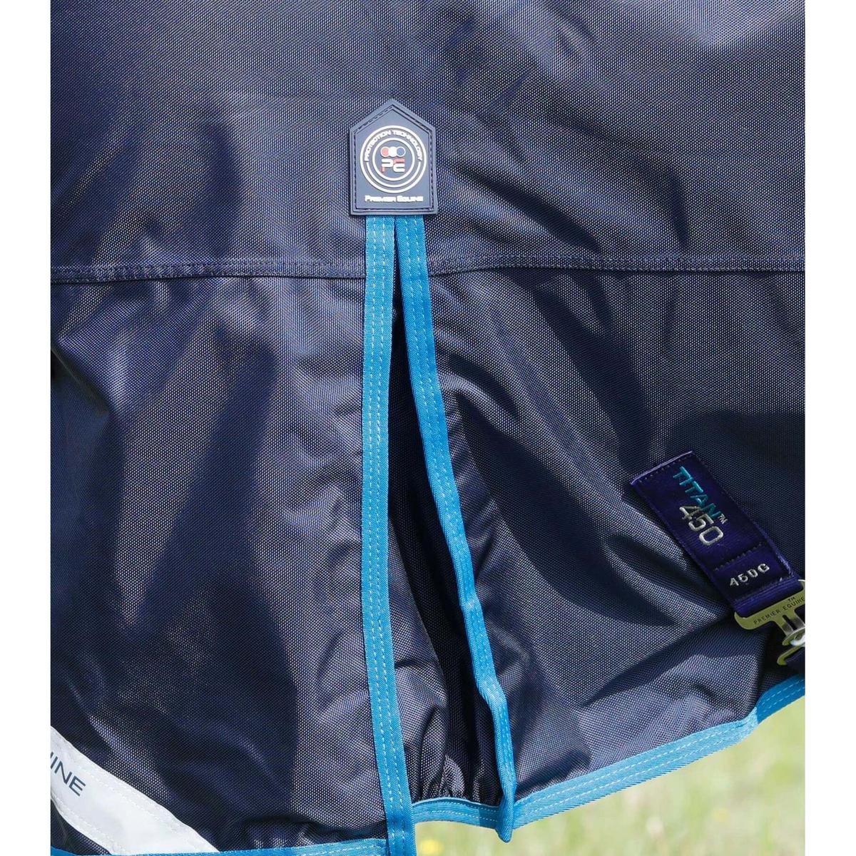 product/p/r/premier-equine_223250n_4.jpg