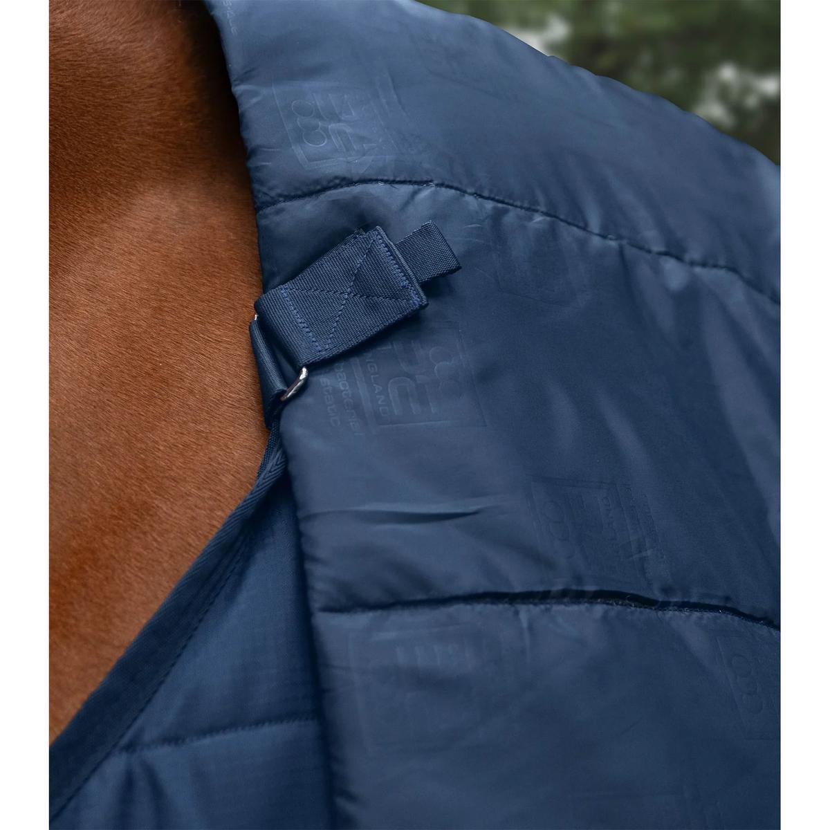 product/p/r/premier-equine_230650n_navy_3.jpg