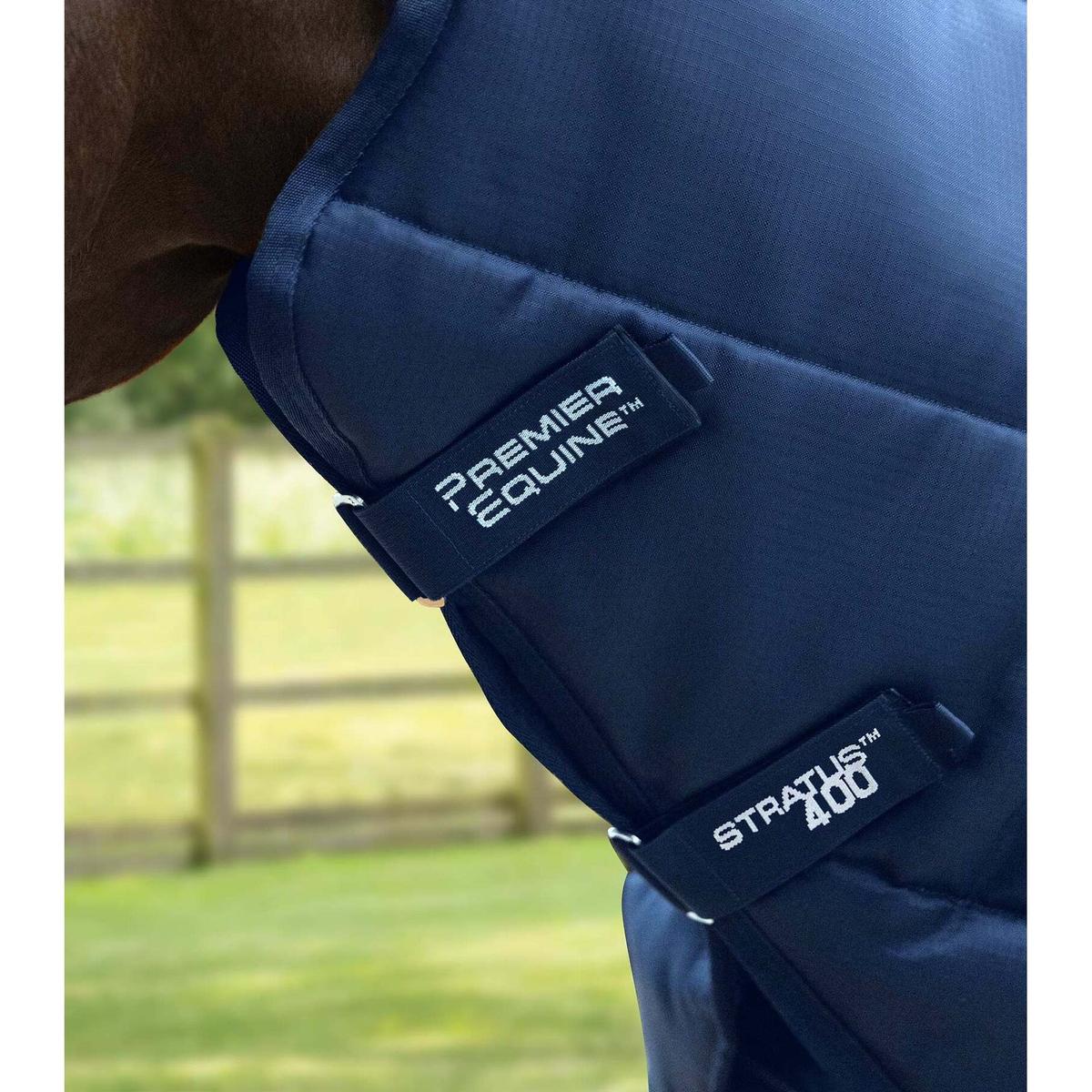product/p/r/premier-equine_230950n_navy_2.jpg