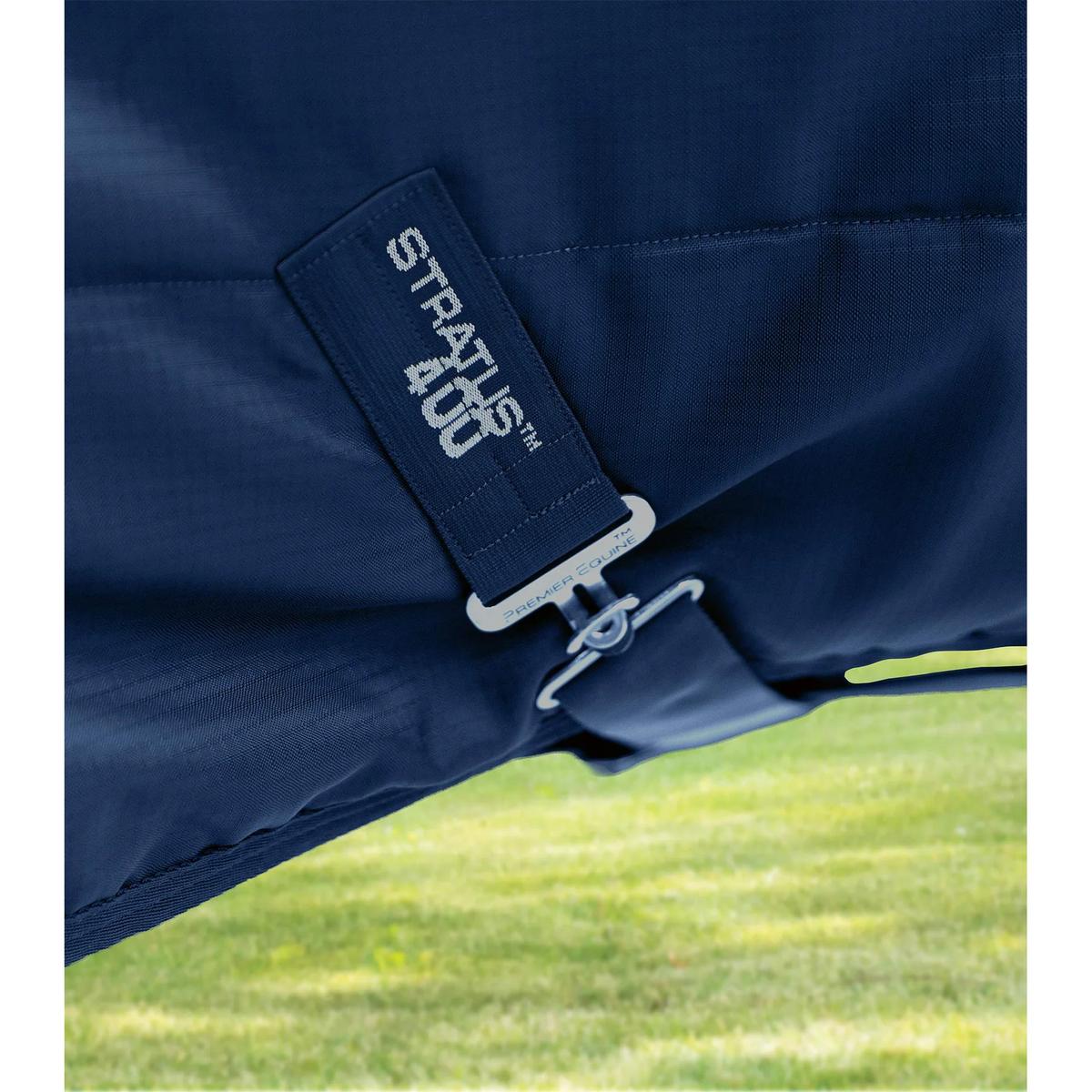 product/p/r/premier-equine_230950n_navy_5.jpg