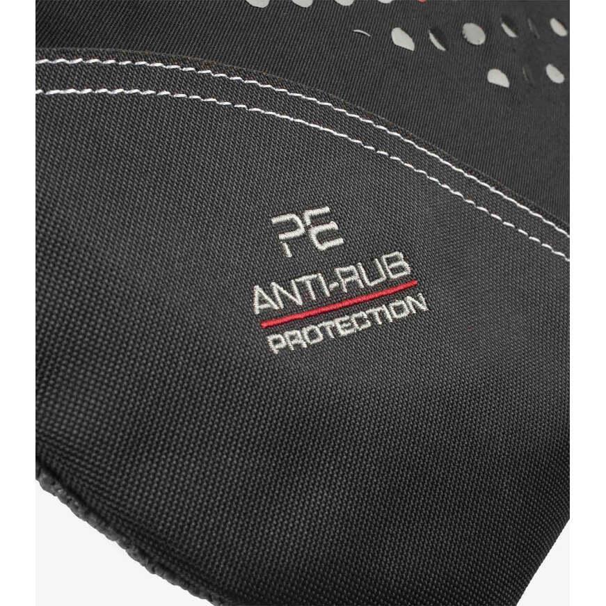 product/p/r/premier-equine_3000blk_black_2.jpg