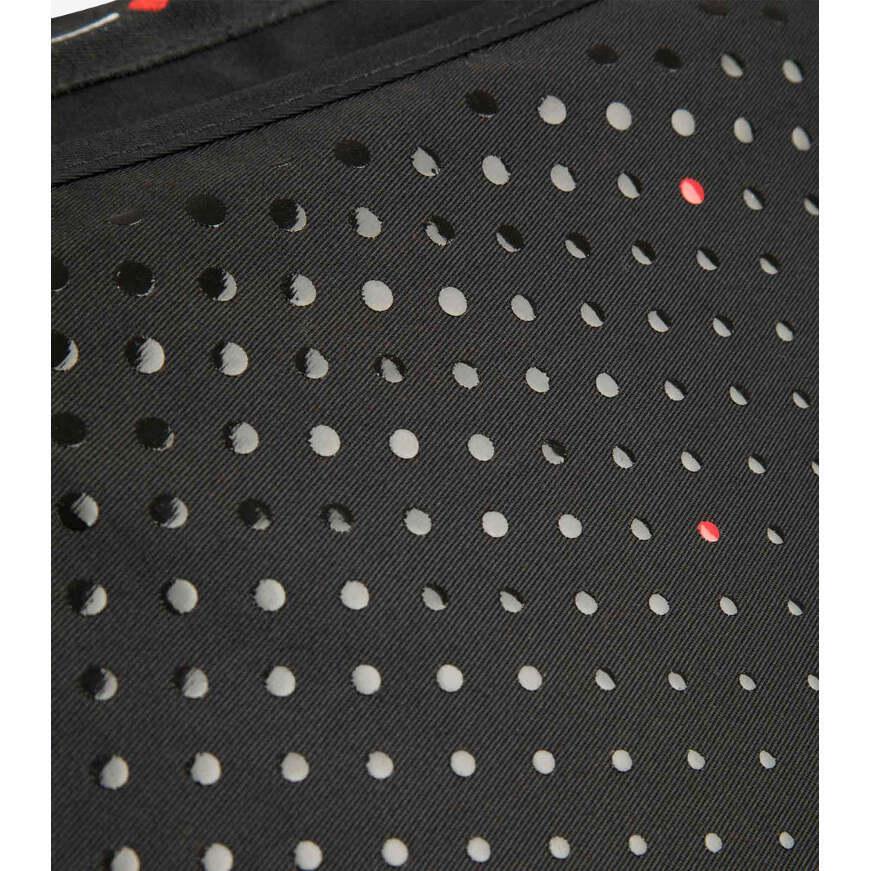 product/p/r/premier-equine_3000blk_black_3.jpg