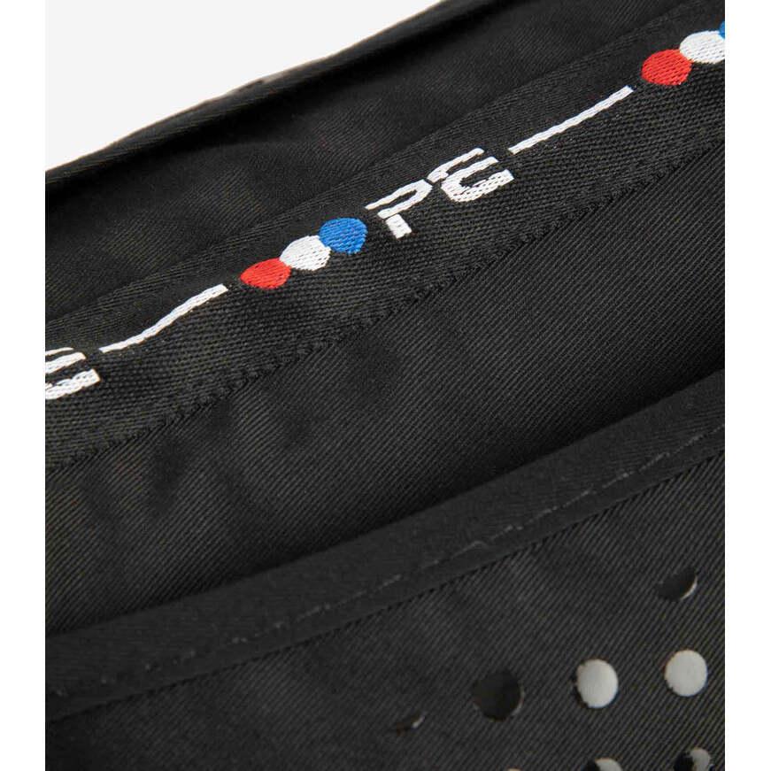 product/p/r/premier-equine_3000blk_black_5.jpg