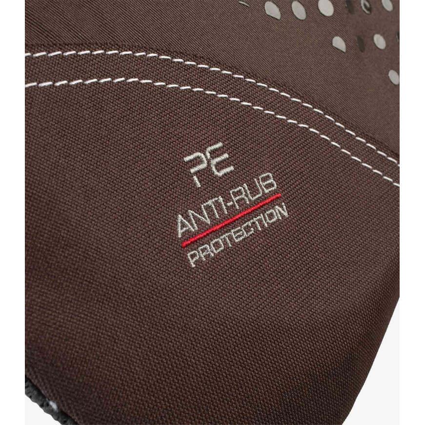 product/p/r/premier-equine_3000brw_brown_2.jpg