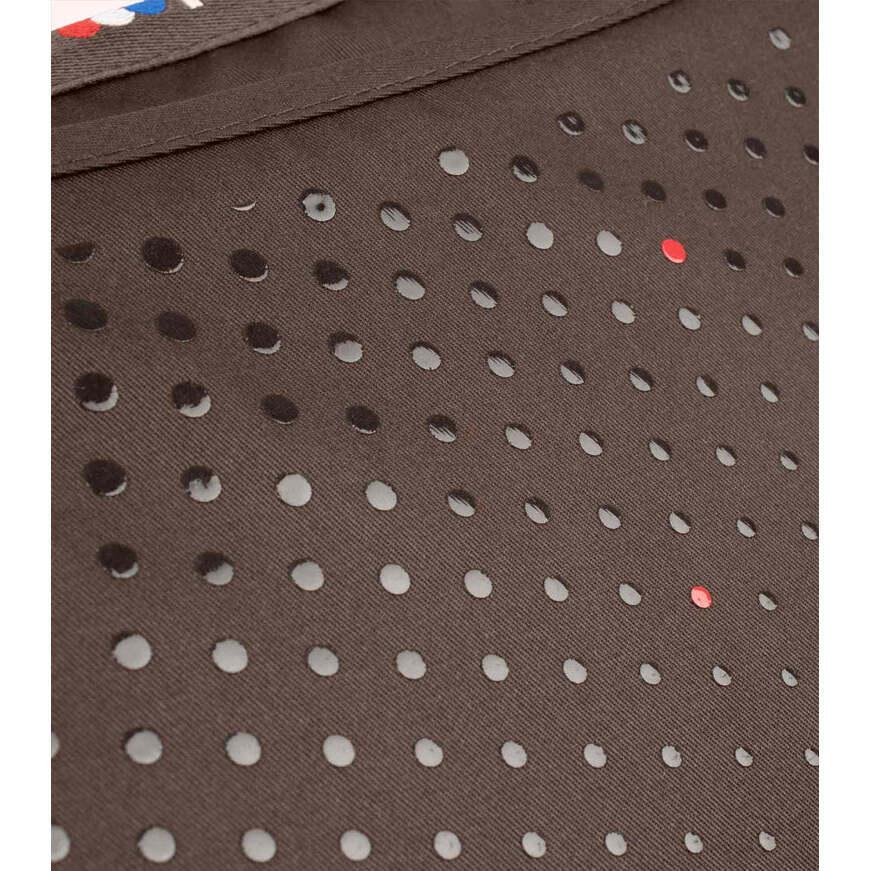 product/p/r/premier-equine_3000brw_brown_3.jpg