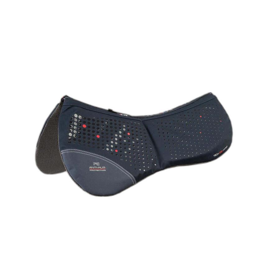 product/p/r/premier-equine_3000n_navy_1.jpg