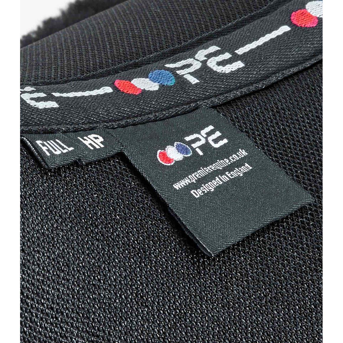 product/p/r/premier-equine_3007blk-b_black-black-wool_2.jpg