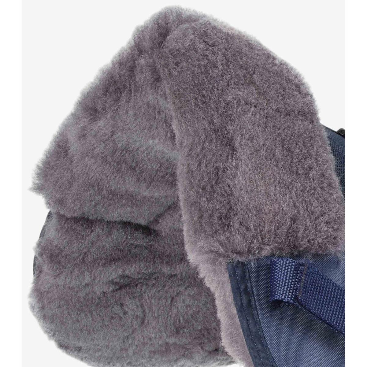 product/p/r/premier-equine_3007ng_3.jpg