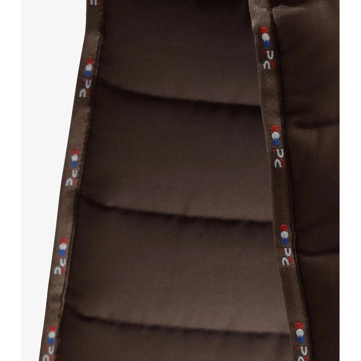 product/p/r/premier-equine_3009brw_2.jpg