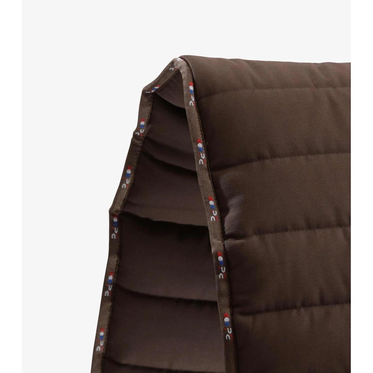 product/p/r/premier-equine_3009brw_3.jpg