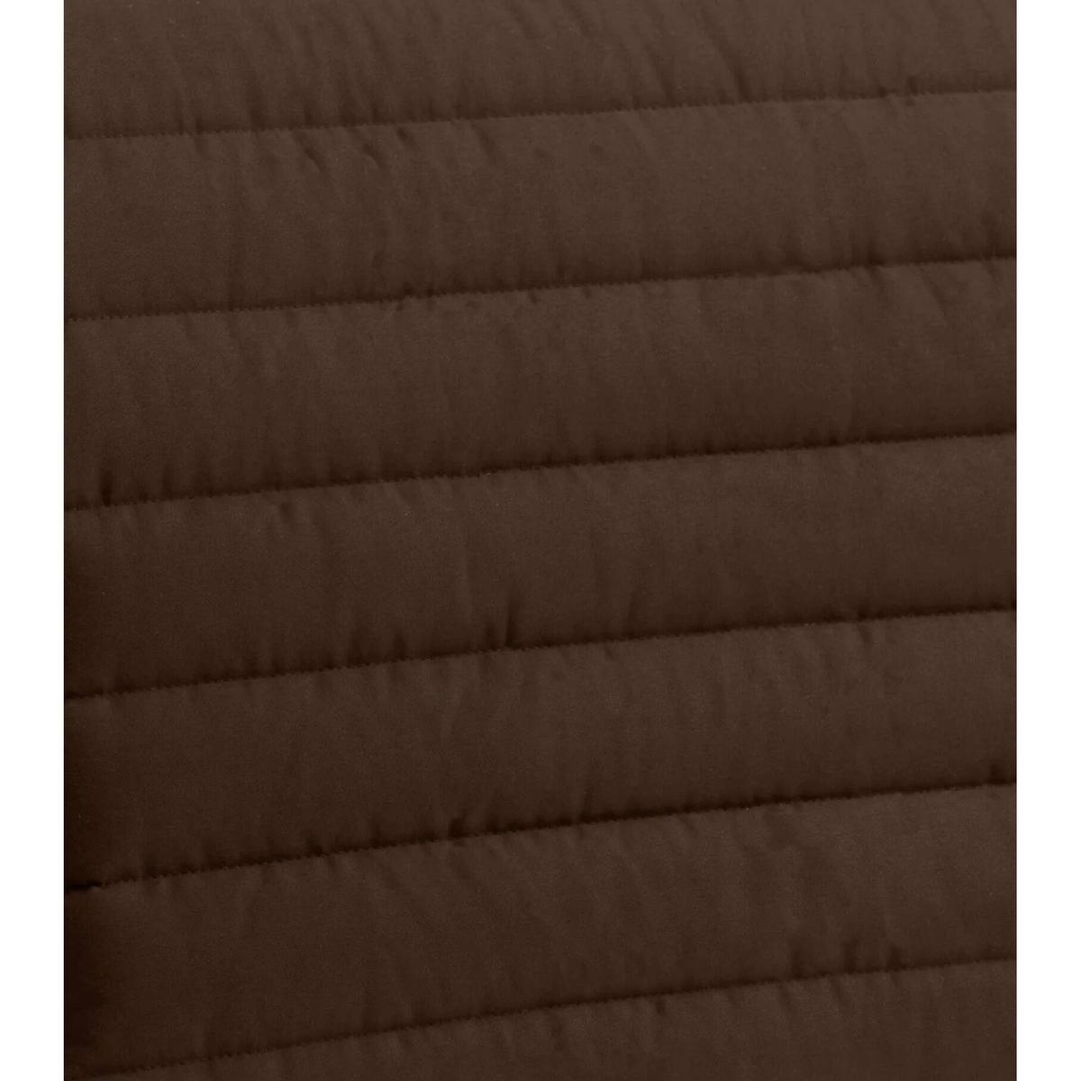 product/p/r/premier-equine_3009brw_4.jpg
