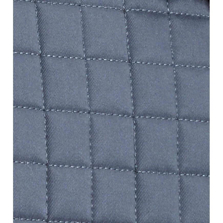 product/p/r/premier-equine_3012gblk_4.jpg