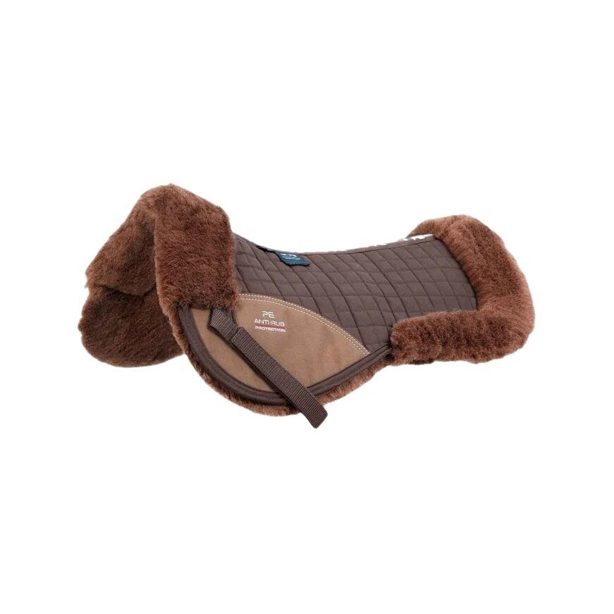 product/p/r/premier-equine_3014brw-b_1.jpg