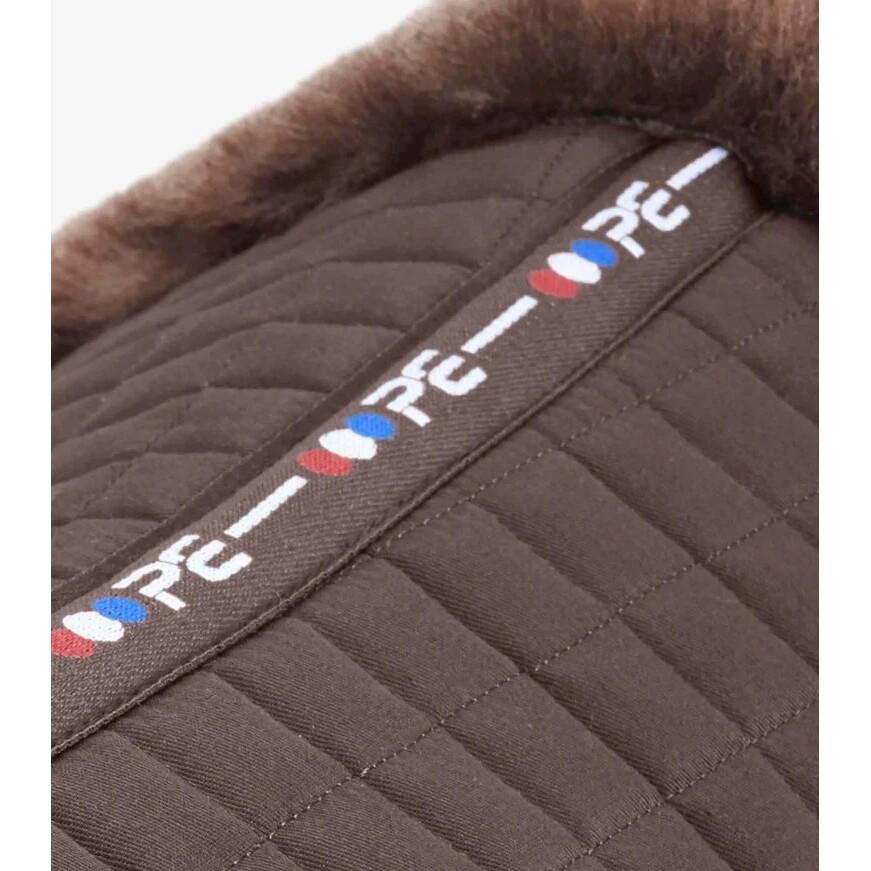 product/p/r/premier-equine_3014brw-b_2.jpg