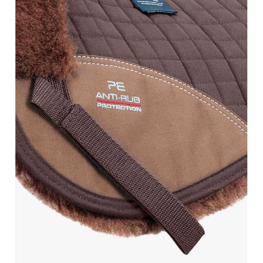 product/p/r/premier-equine_3014brw-b_5.jpg