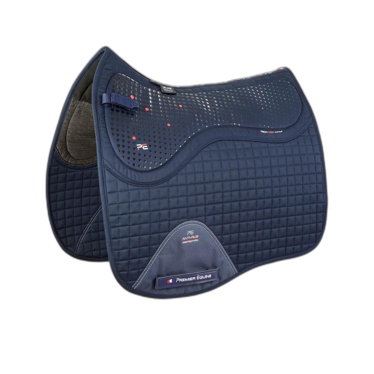 product/p/r/premier-equine_3020n_0.jpg