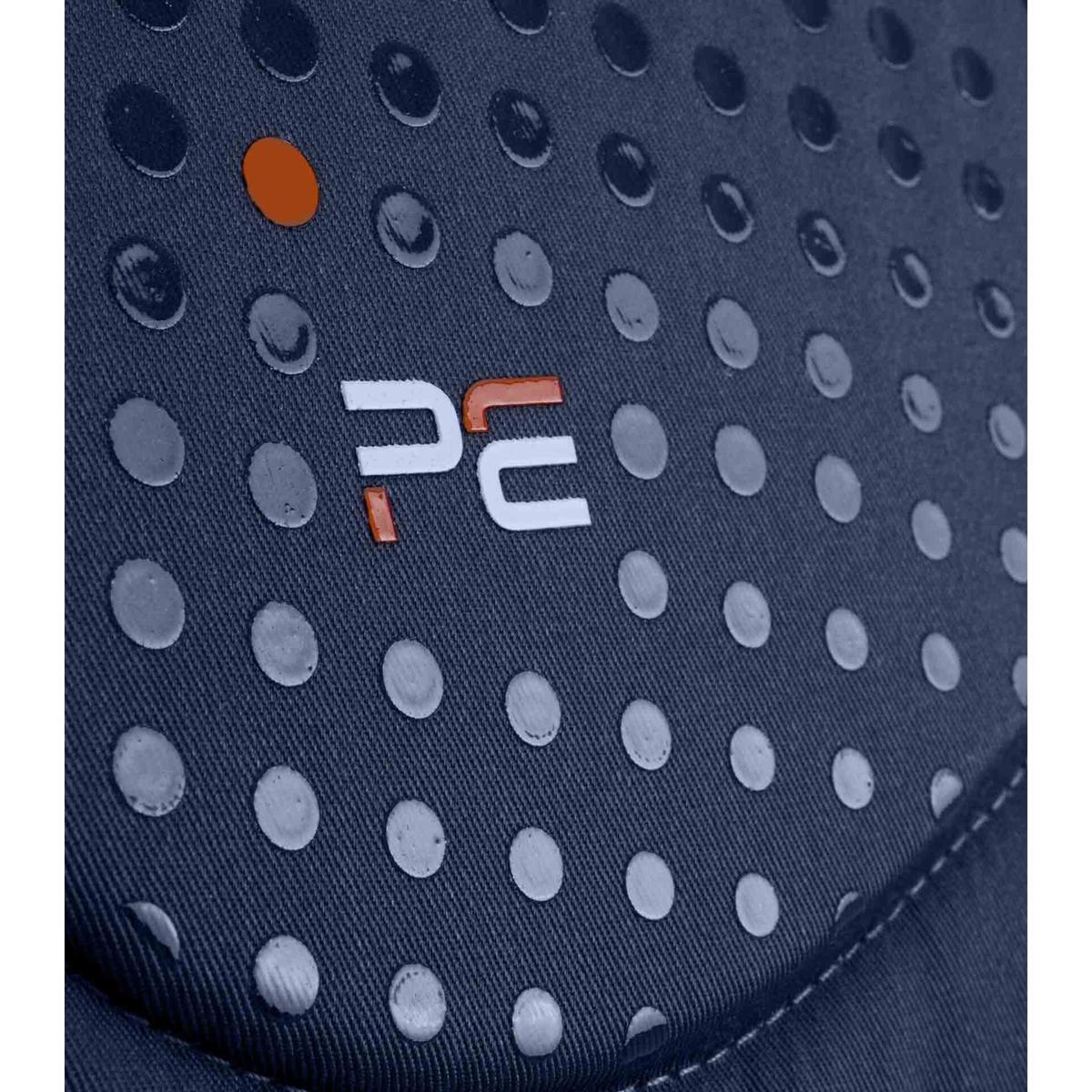 product/p/r/premier-equine_3020n_1.jpg