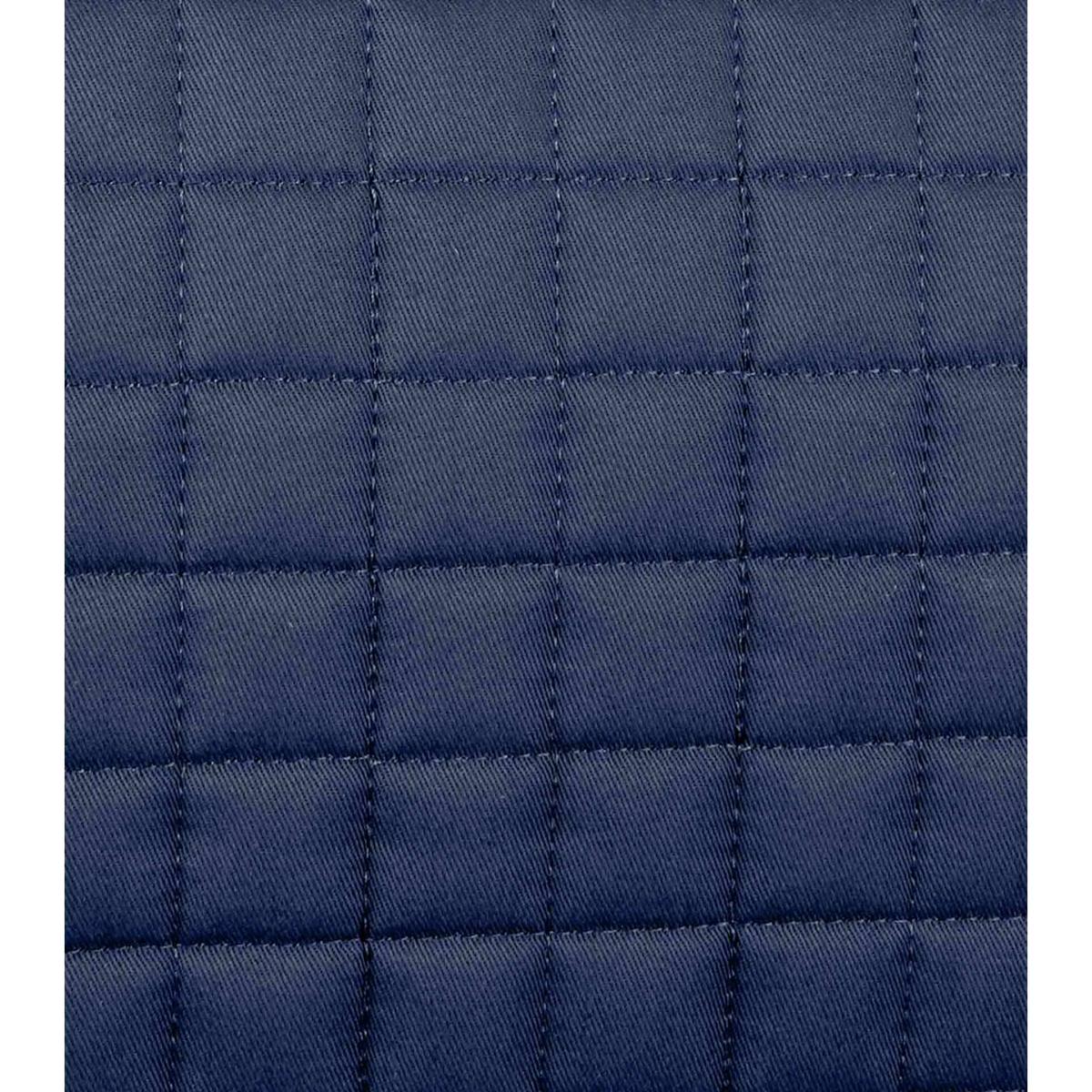product/p/r/premier-equine_3020n_3.jpg