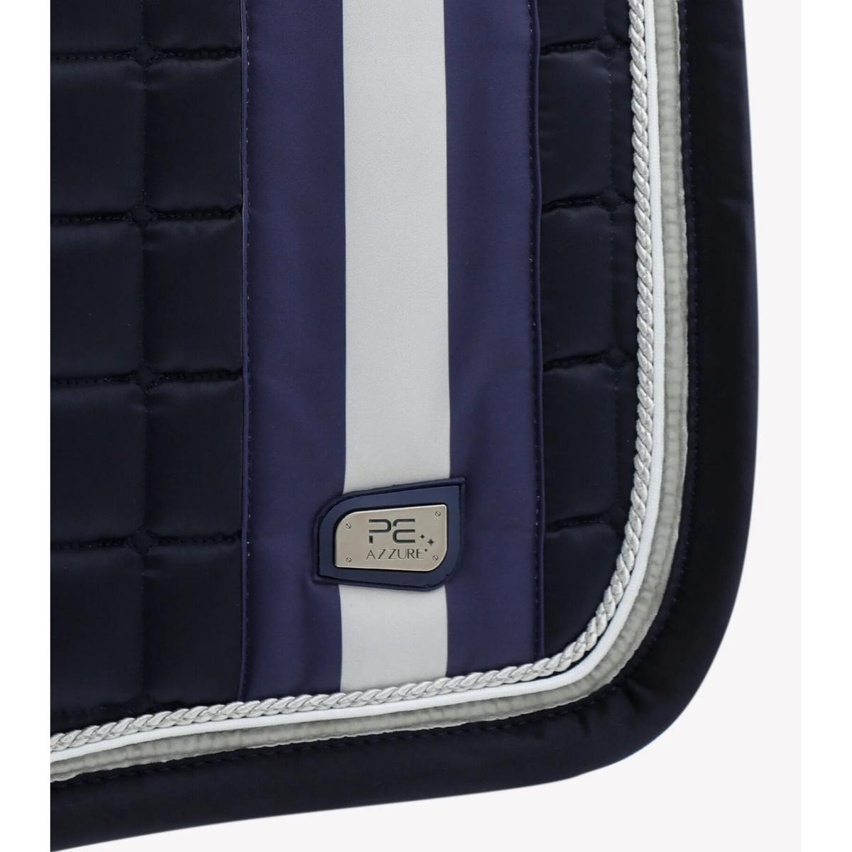 product/p/r/premier-equine_3024n_3.jpg