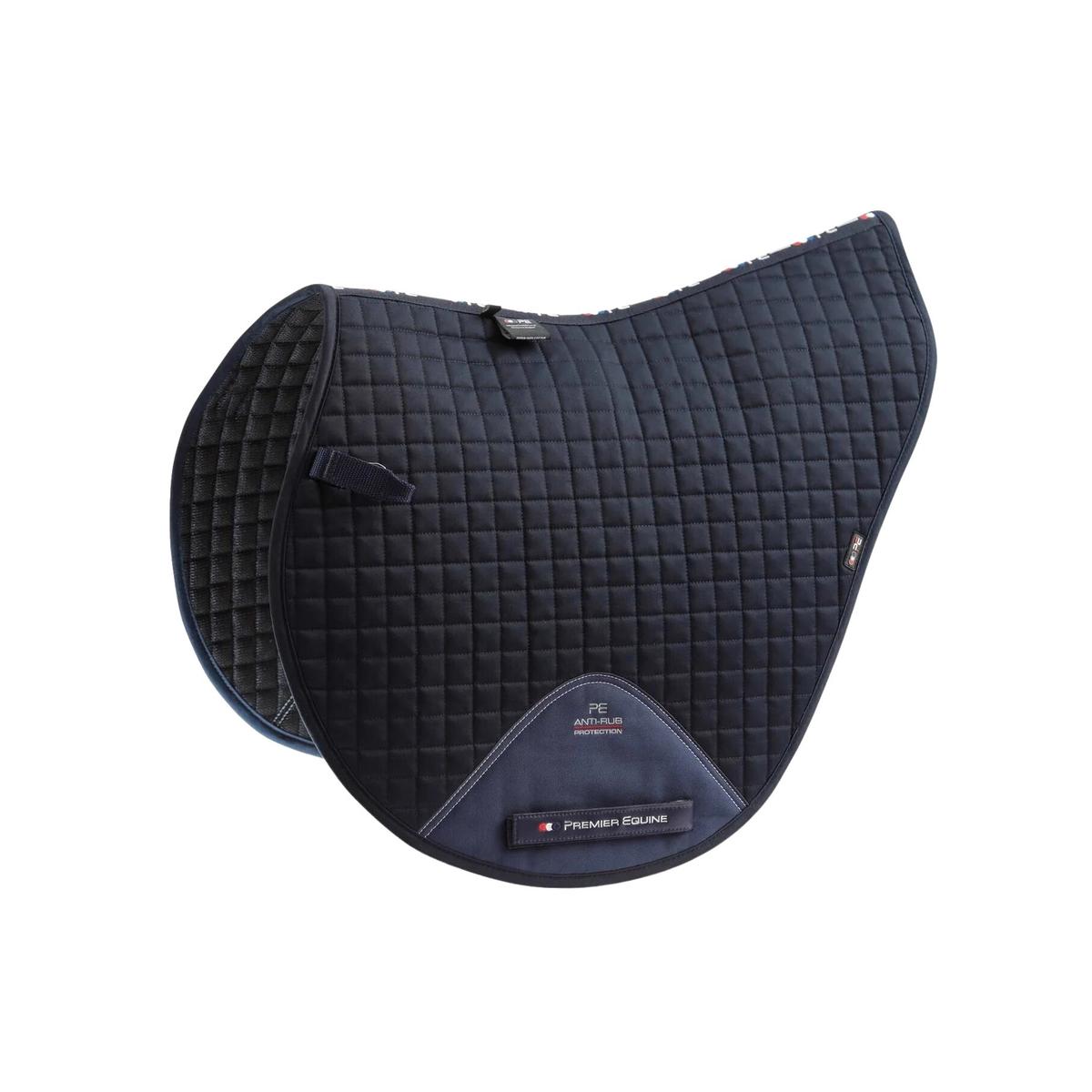 product/p/r/premier-equine_3026n_1.jpg