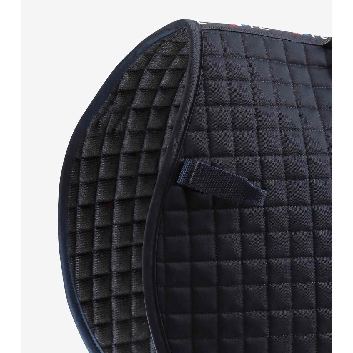 product/p/r/premier-equine_3026n_3.jpg