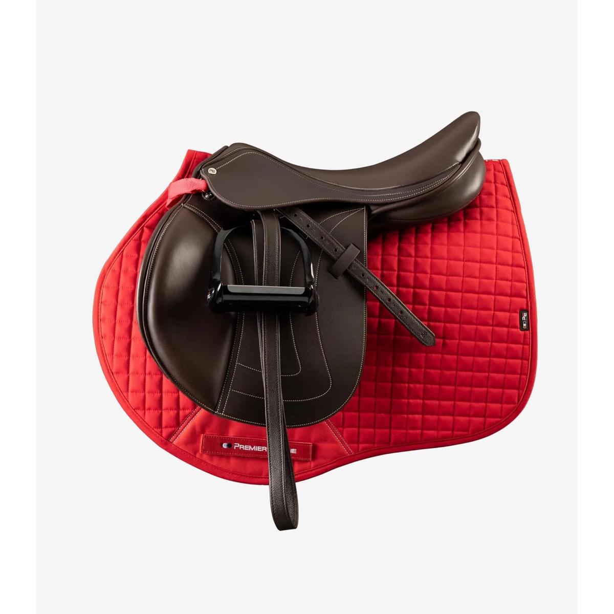 product/p/r/premier-equine_3027r_2.jpg