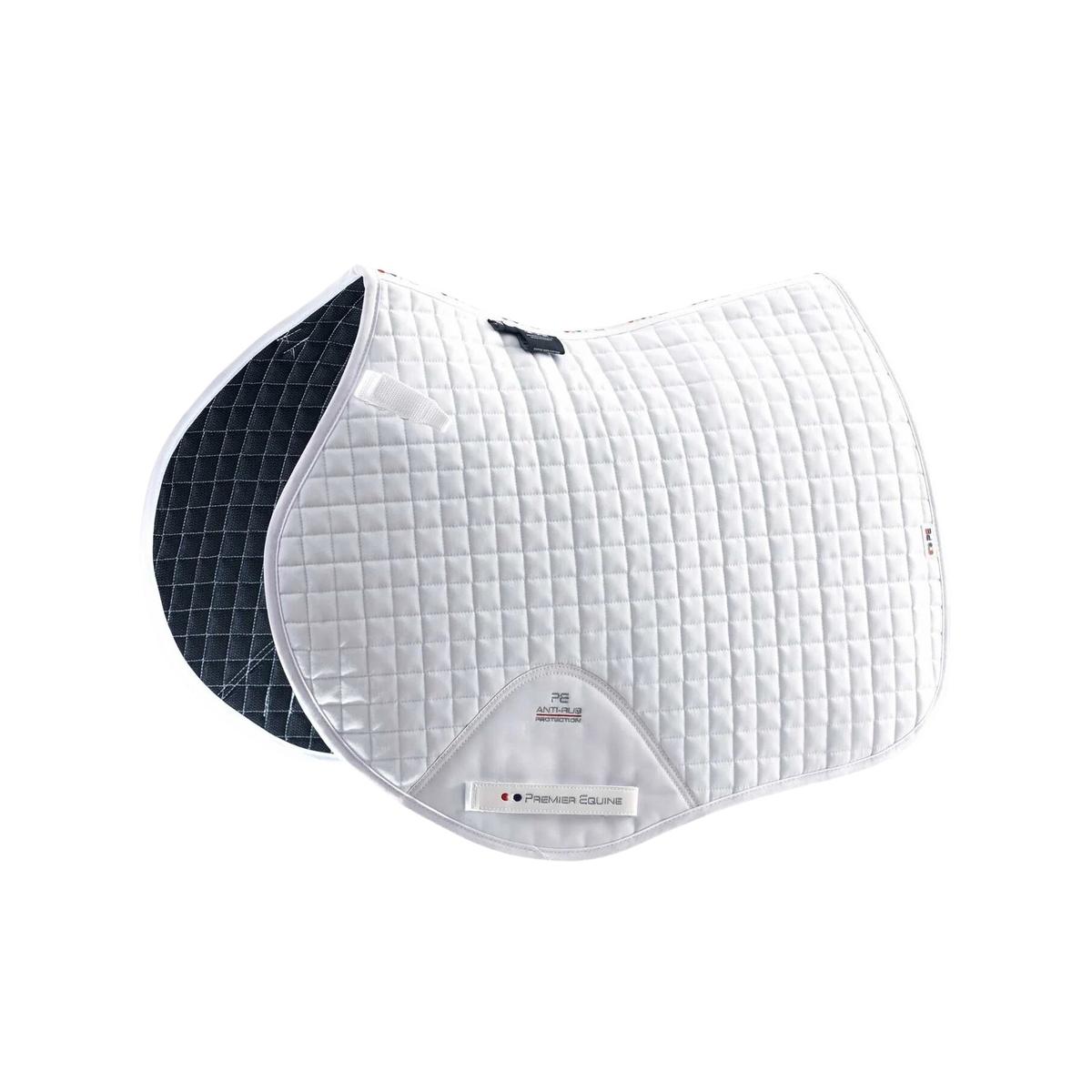 product/p/r/premier-equine_3027w_1.jpg