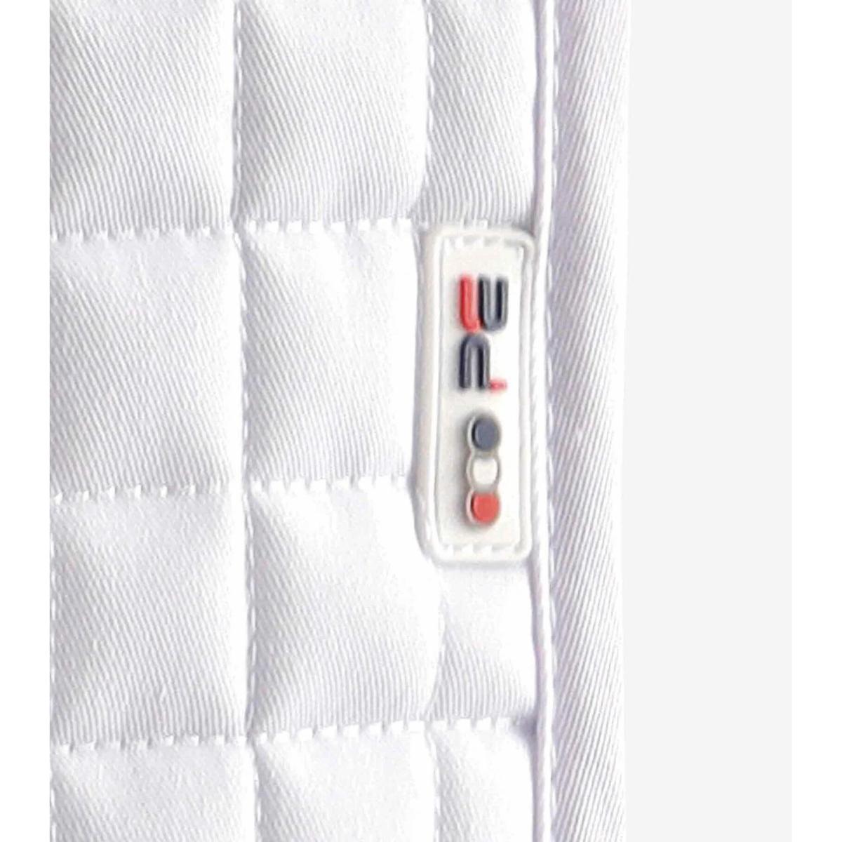 product/p/r/premier-equine_3027w_2.jpg