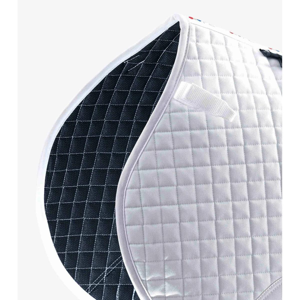 product/p/r/premier-equine_3027w_3.jpg