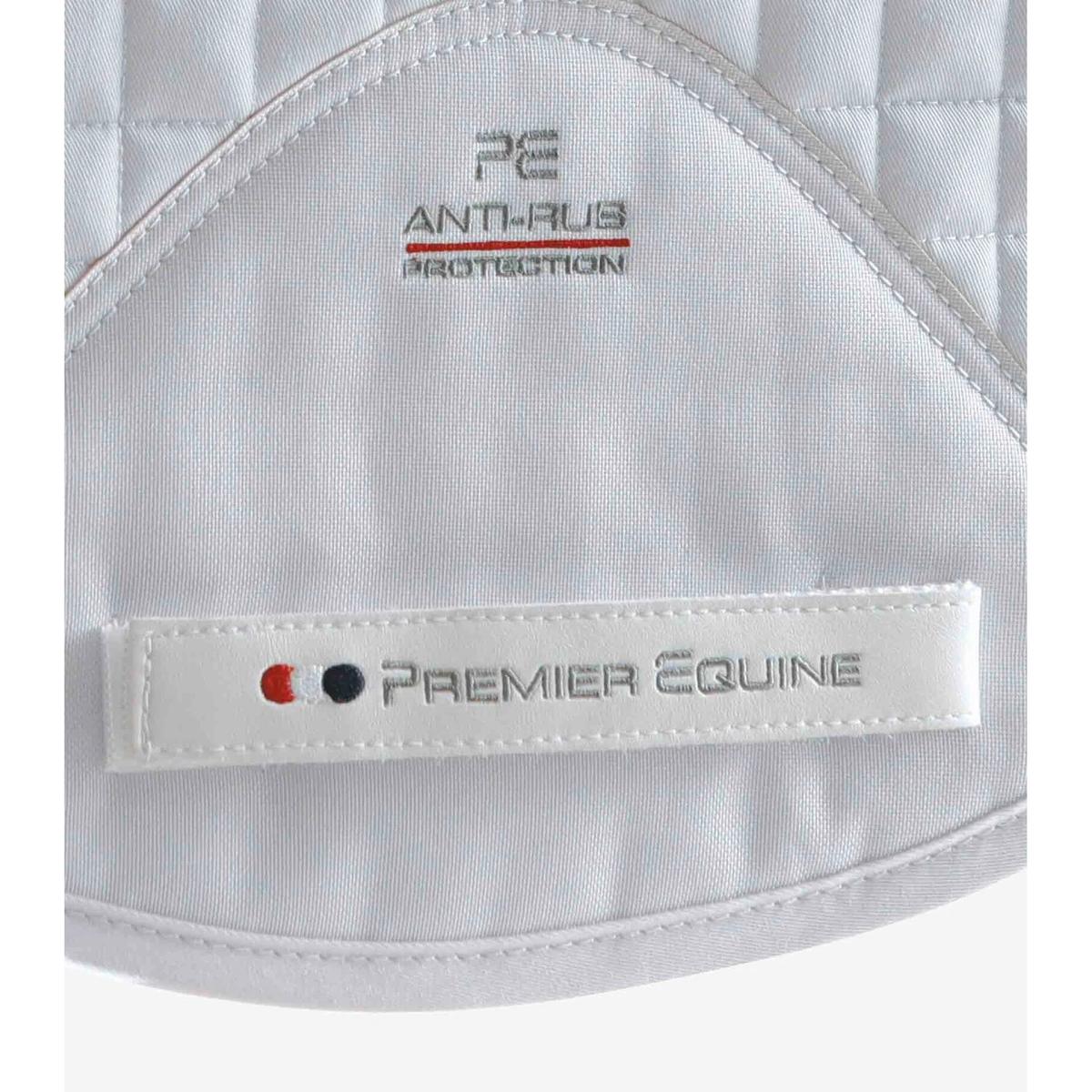 product/p/r/premier-equine_3027w_4.jpg