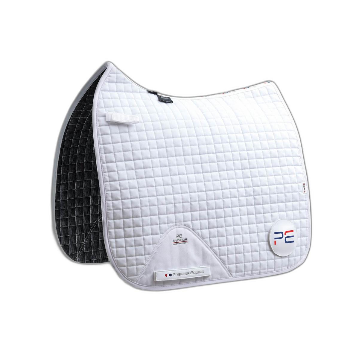 product/p/r/premier-equine_3029w_white_1.jpg