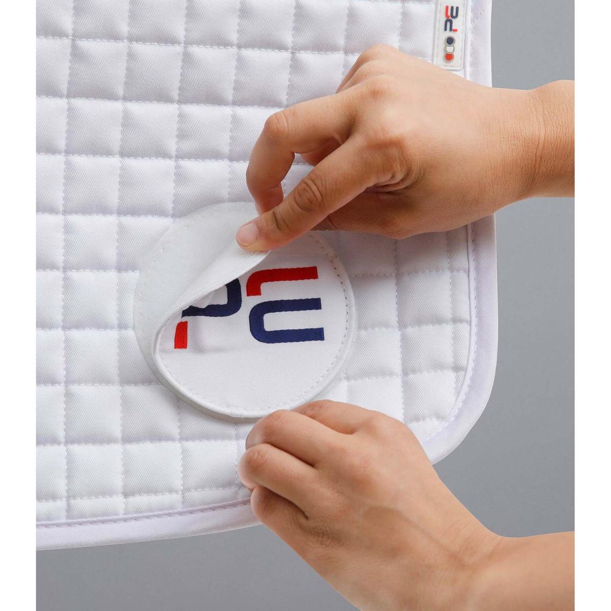 product/p/r/premier-equine_3029w_white_2.jpg