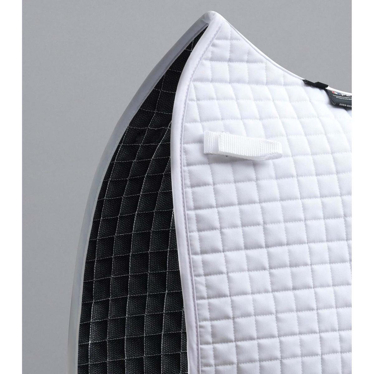 product/p/r/premier-equine_3029w_white_3.jpg