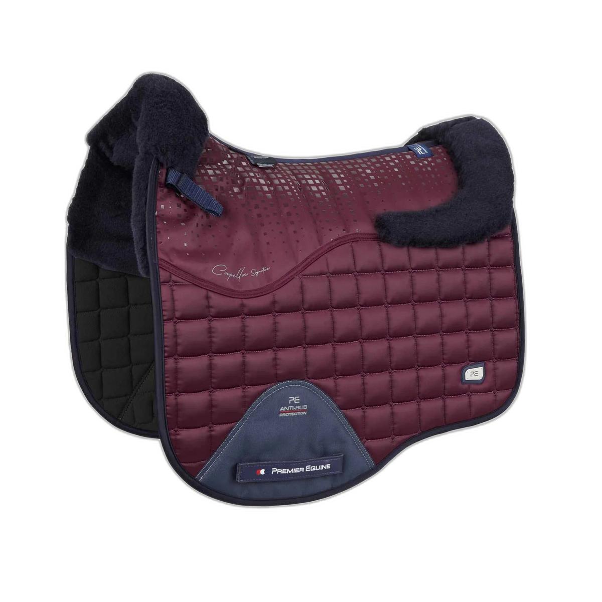 product/p/r/premier-equine_3047wnen_1.jpg