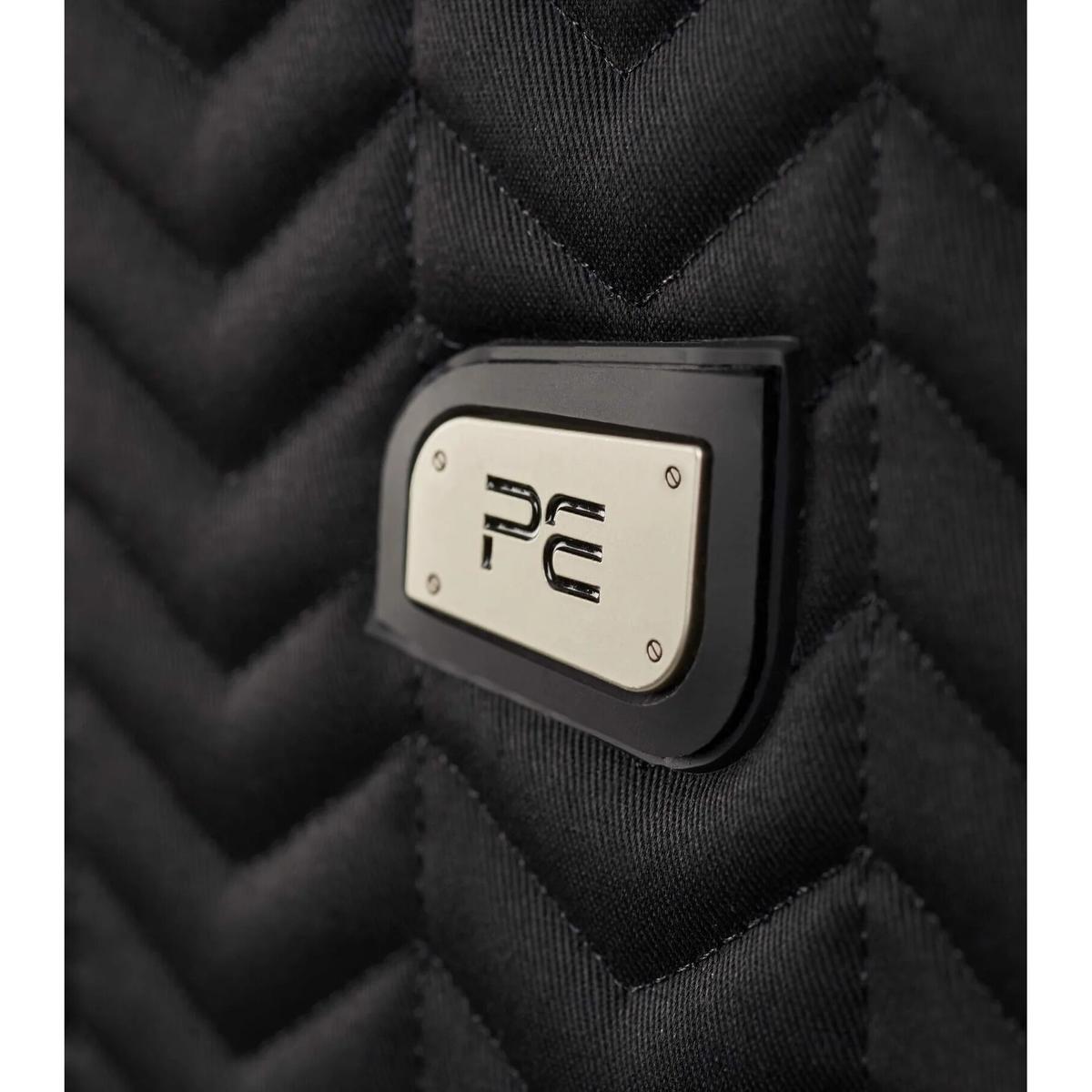 product/p/r/premier-equine_3062blk_2.jpg
