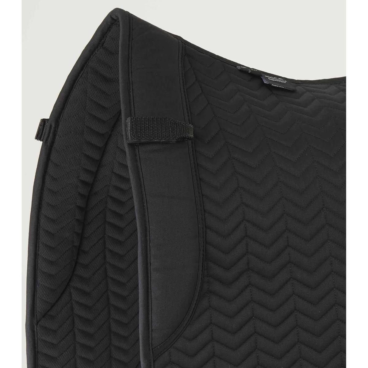 product/p/r/premier-equine_3062blk_3.jpg