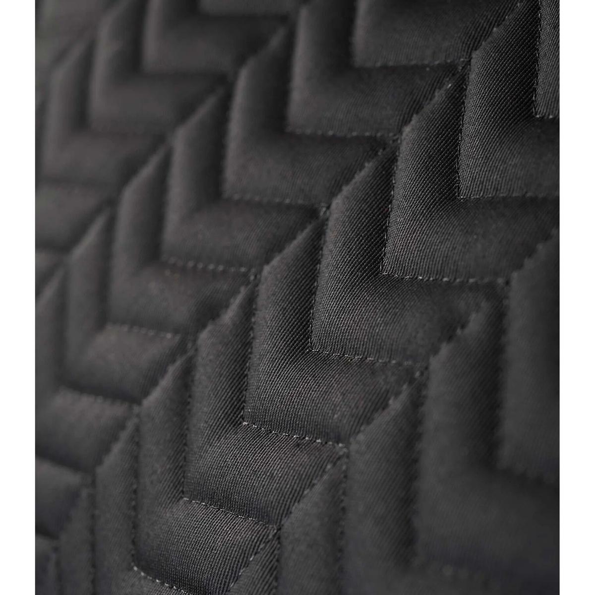 product/p/r/premier-equine_3062blk_4.jpg