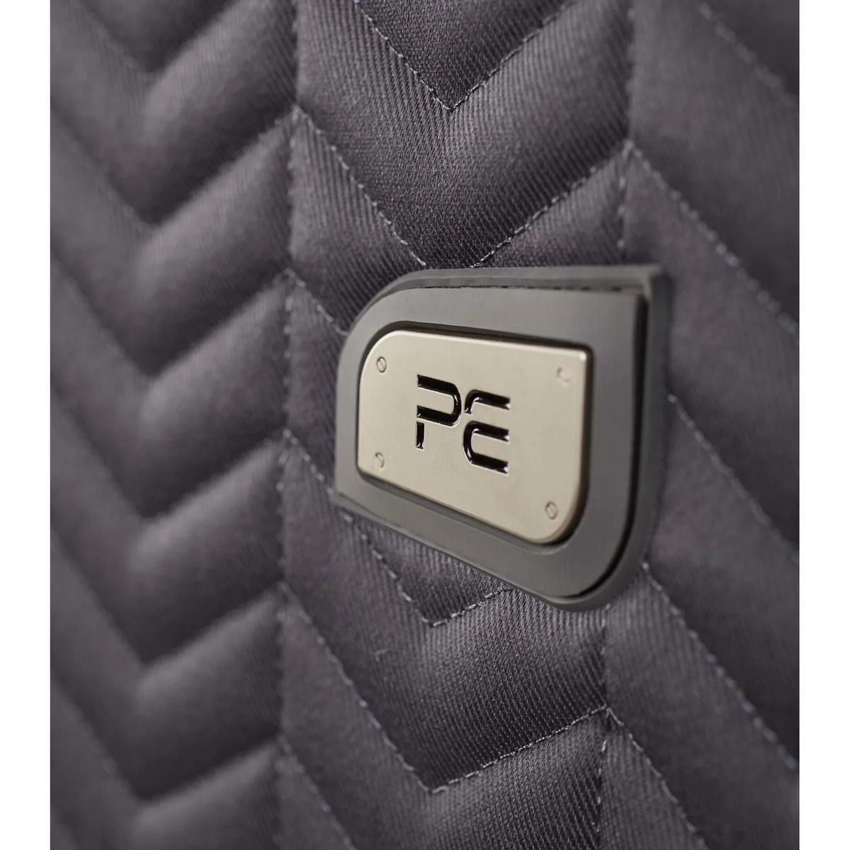 product/p/r/premier-equine_3062gry_2.jpg