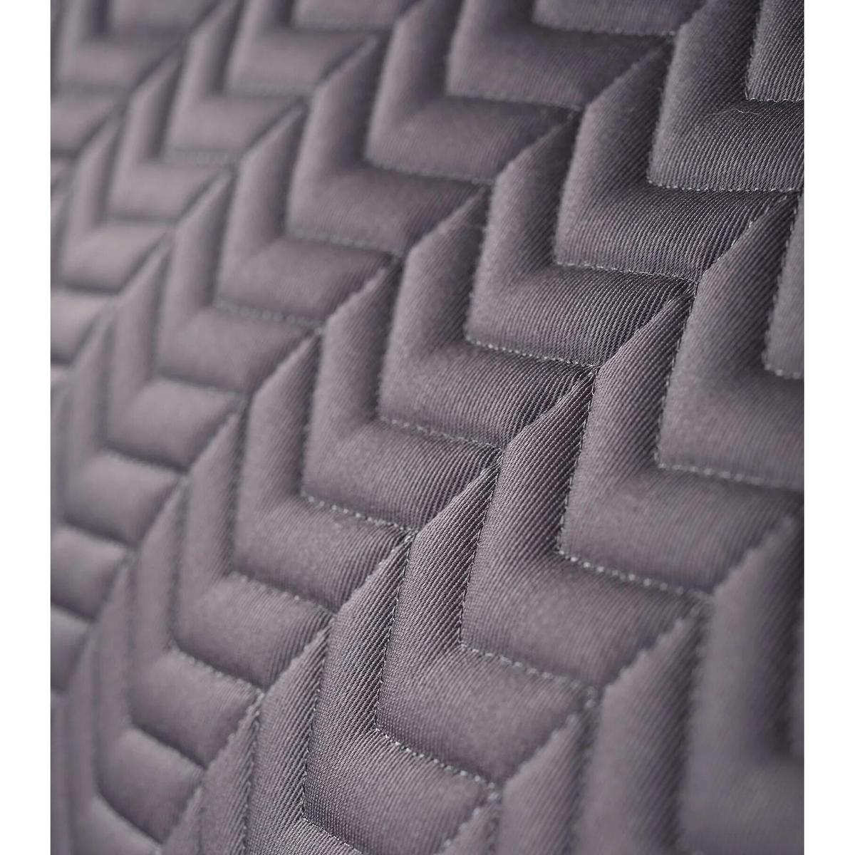 product/p/r/premier-equine_3062gry_4.jpg