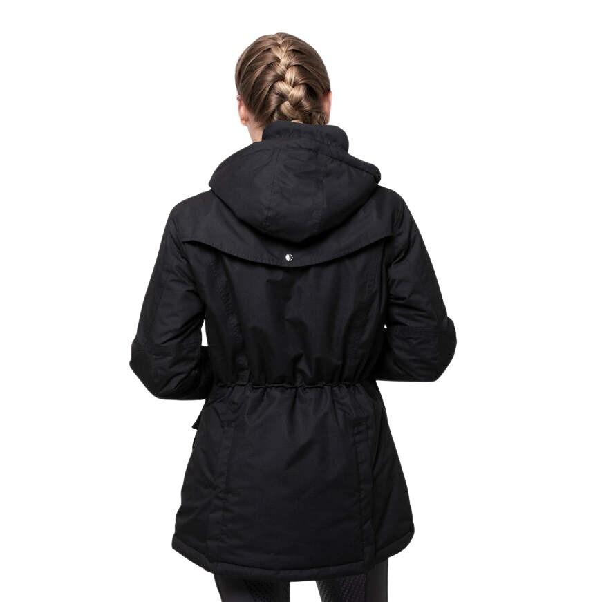 product/p/r/premier-equine_400010blk_black_2.jpg