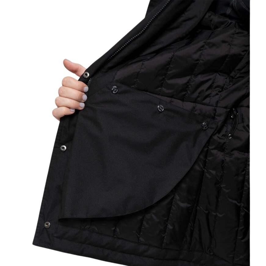 product/p/r/premier-equine_400010blk_black_4.jpg