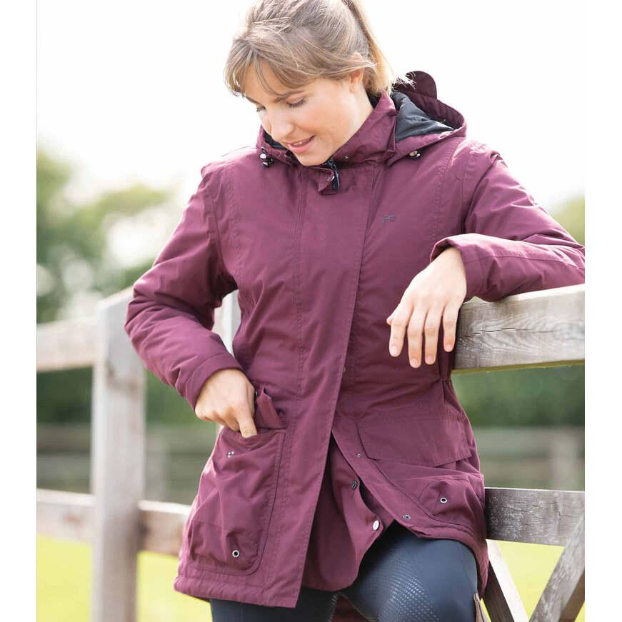 product/p/r/premier-equine_400010wne_wine_6.jpg